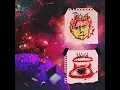 김하온 (HAON) - NOAH (Feat. 박재범, Hoody) [TRAVEL : NOAH]