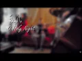 Download Lagu Sakhnini Brothers - O Holy Night | ترنيمة يا ليلة