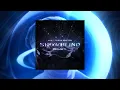 Download Lagu Au5 \u0026 Tasha Baxter - Snowblind (modus \u0026 Agente.001 Remix)