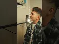 【cover】ぎゅっと / Sexy Zone