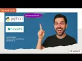 FastAPI Key Features That Make It FASTER Than Django Flask