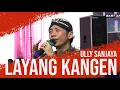 Lagu LAYANG KANGEN  -  ULLY SANJAYA - REVANSA - BASTIAN HD