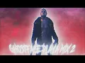 Download Lagu GHOSTFACE PLAYA MIX 2