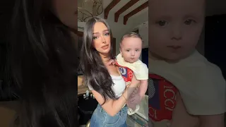 I Love U شمس الفارس ترند اكسبلور Explore فساتين Trending Reels Shorts Sorts 