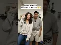 Download Lagu LIVY RENATA \u0026 WINDAH JOGET RAJA MEXICO 🤣🤣