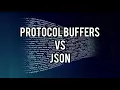 What is a Protocol Buffer