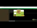 Code Monkey Coding Adventure Array Indexing Skill Mode Levels 5-1 To 5-10