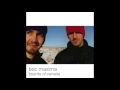 Boards Of Canada - turquoise hexagon sun