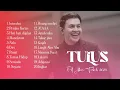 Lagu Tulus Full Album Terbaik 2025 - Top Song Pop Terbaru - Tulus Paling Hits Bikin Tenang Jiwa.