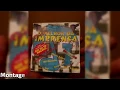 Download Lagu CD O MELHOR DA RADIO IMPRENSA 102,1   ( PARTE MONTAGENS )