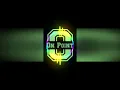 Download Lagu Soul Revolver x TribeSoul   Rest Tech Feel