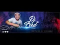 Dj Fred Chiclayo - Mix Young Turks (Rock 80's) 2020