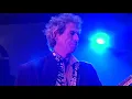 Rolling Stones- Rock And A Hard Place (Live in Chicago 1997) Full HD 1080p 60fps 16:9