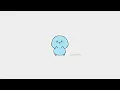 Blue Sky | No Copyrigt Music | Aesthetic
