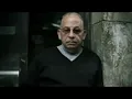 Mostafa Ebrahim Ed7k اغنيه مصطفي ابراهيم اضحك