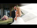 Download Lagu M \u0026 K ❤️ Wedding Trailer ❤️ by @shvideobg