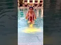 Download Lagu Lopamudra Raut Hot in Swimming pool video #Shorts #trending #subscribe #2022