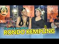 Download Lagu Rondo Kempling - Cak Percil \u0026 Deni Kristiani