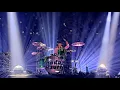Download Lagu Nada Surf - Hyperspace - Live in de Melkweg, Amsterdam (maandag 25 november 2024)