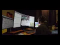 Simulated 911 Call With Real Westcom Dispatchers