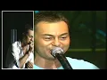 Serdar Ortaç - KORKMA KALBİM