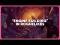 Making a ROGUELIKE Watch This First