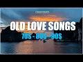 Download Lagu PAMPATULOG Best Oldies Songs | Oldies Love Song Collection for Night Healing