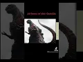 Download Lagu All forms of shin godzilla- my tiktok