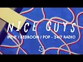 Download Lagu Indie / Bedroom / Pop / Surf Rock - 24/7 Radio  - Nice Guys Chill FM