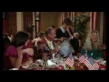 Funny Fuckin Rodney Dangerfield in Caddyshack low grade dog food