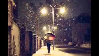 عملت الي عليا محمد عبد المنعم دندنها