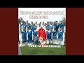 Download Lagu Lona Ba Ratang Ho Phela