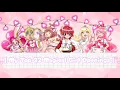 Download Lagu My Top 22 Magical Girl Openings! ✨