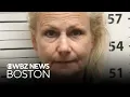 Pamela Smart seeks new trial for 1990 murder of husband