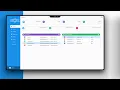 C Modern Professional Dental Clinic Management Software - MySQL SQL Server Postgres SQL Oracle
