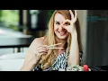 15 Best Restaurants in Viera FL