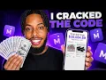Mercari Is the Most Underrated Selling App in 2026 Full Tutorial