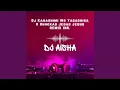 Download Lagu Dj Kanashimi Wo Yasashisa X Rungkad Jedag Jedug Ins