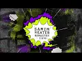 Samim - Heater (2019 Remaster)