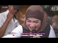 BRAJATUMAMA - DEDE MANAH - NEW DELISTA