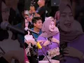 Download Lagu Ajeng Febria - Kimcil Kepolen #dangdut #dangdut koplo #vidio #cover #music #shortvideo