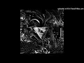 Freeze Corleone - Voldemort (Instrumentale)
