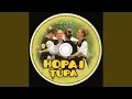Download Lagu Hopa-i Țupa, Vol. 2 (Muzica de petrecere chef si veselie)