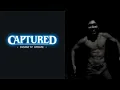 Download Lagu Hii Seremnyooo - Horror Captured