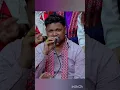 Download Lagu Raju_asha_bichako ramilo dohori #newlivedohori #newsong #shortdohori #lokgeet #foryou
