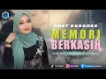 Download Lagu MEMORI BERKASIH - KARAOKE DUET || AZMYUPIL