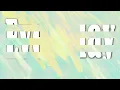 Everyday-Buddy Holly (Lyrics)
