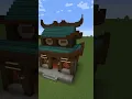 Download Lagu 3 SIMPLE tips that will improve your Minecraft Builds!