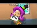 Download Lagu Plante Sketch, The Best of June Spume