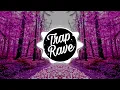 Ozzy Osbourne - Crazy Train (JEDI Trap Remix)